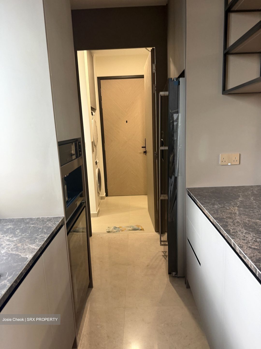 Perfect Ten (D10), Apartment #586670071